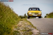 28.-ims-odenwald-classic-schlierbach-2019-rallyelive.com-41.jpg